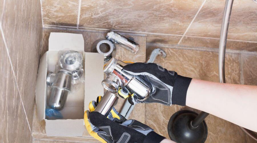 Expert Emergency Roof Repairs services in Lawler, IA